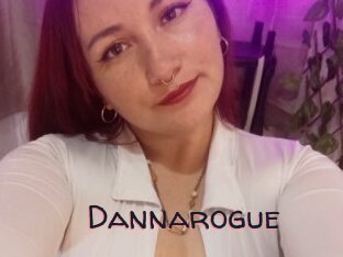 Dannarogue