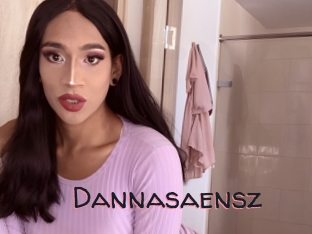 Dannasaensz