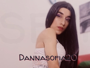 Dannasofia20