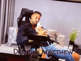 Dannielmatthew