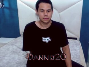 Dannij20