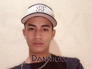 Danniuxx