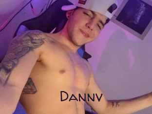 Dannv