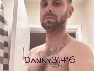 Danny31416