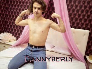 Dannyberly