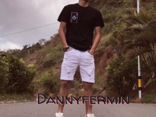 Dannyfermin