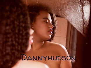 Dannyhudson