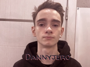 Dannyjero