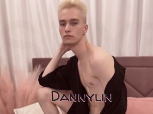 Dannylin