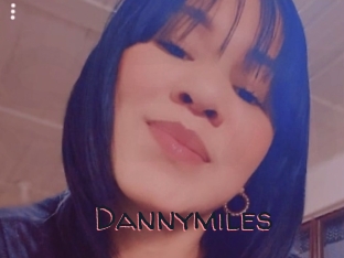 Dannymiles