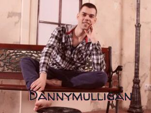 Dannymulligan