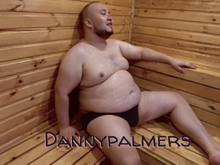 Dannypalmers