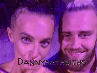 Dannysatfaiths