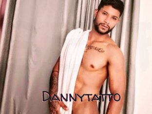 Dannytatto