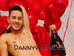 Dannyvalenciia