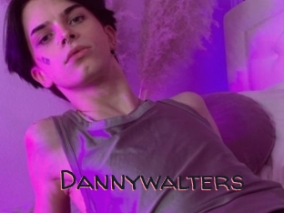 Dannywalters