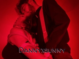 Dannyxsunny