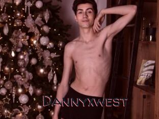 Dannyxwest