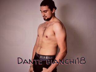 Dante_bianchi18