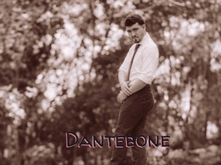 Dantebone