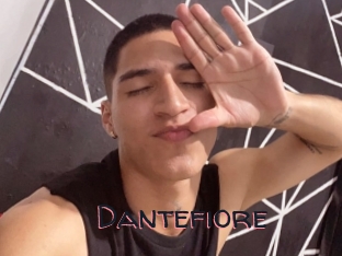 Dantefiore