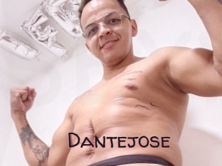 Dantejose