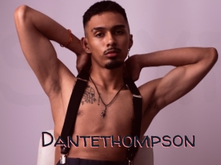 Dantethompson