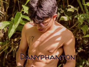 Danyphamton