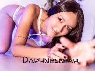 Daphneclear