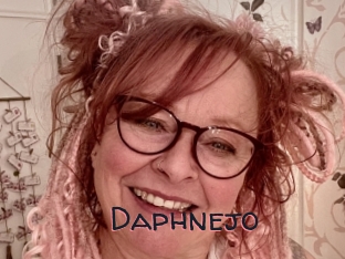 Daphnejo