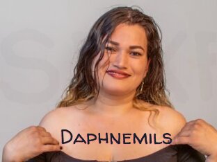 Daphnemils