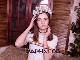 Daphneog