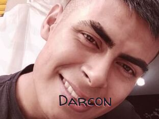 Darcon