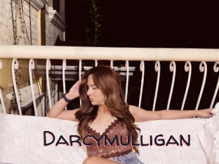 Darcymulligan