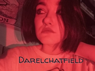 Darelchatfield