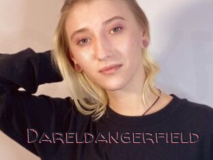 Dareldangerfield