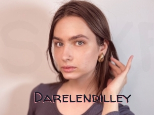 Darelendilley