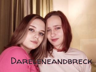 Dareleneandbreck