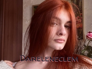 Dareleneclem