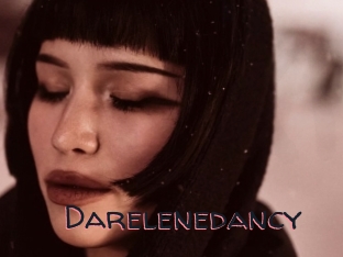 Darelenedancy