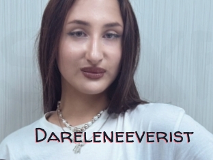 Dareleneeverist