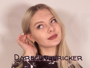 Darelenefricker