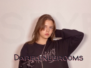 Darelenegrooms