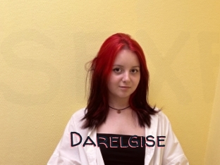 Darelgise