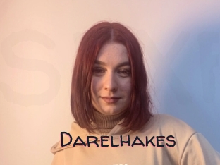 Darelhakes