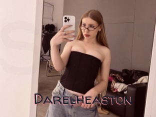 Darelheaston