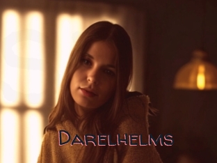 Darelhelms