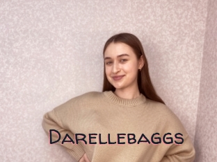 Darellebaggs