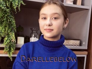 Darellebelow