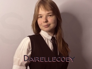 Darellecoey